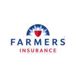 Farmers Insurance - Thomas Hudson