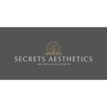 Secrets Aesthetics and Wellness Center