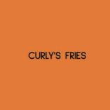 Curly’s Fries