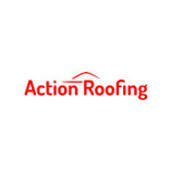 Action Roofing LLC