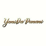 Yonida Punani
