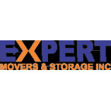 Expert Movers, LLC