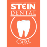 Stein Dental Care