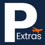ParkExtras