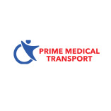 Prime Medical Transport