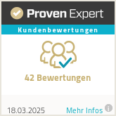Erfahrungen & Bewertungen zu Momo Entrümpelung