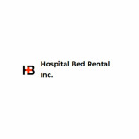 Hospital Bed Rental