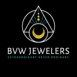 BVW Jewelers - Fine Engagement Rings & Custom Designs