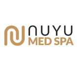 Nuyu Medspa