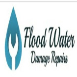 Flood Water Damage Repairs Brisbane