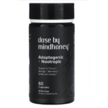 MINDHONEY Dose