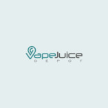 vapejuicedepot88