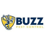 Buzz Pest Control