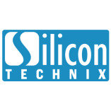 Silicon Technix