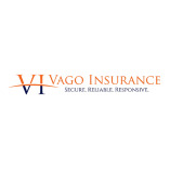 Vago Insurance Agency LLC
