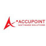 Accupoint Software Solutions