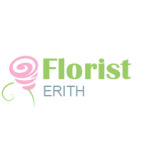 Erith Florist