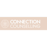 Connection Counselling