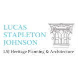 Lucas Stapleton Johnson & Partners Pty Ltd