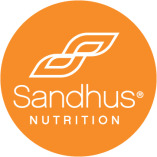 Sandhus Nutrition