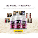 Advanced Appetite Fat Burner Read about Side Effects