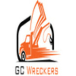 GC Wreckers