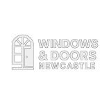 Windows and Doors Newcastle