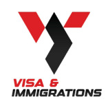 Visa and Immigration