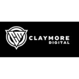 Claymore Digital Ltd