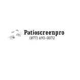 Patioscreenpro