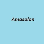 Amasolon