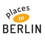 PiB - Places In Berlin