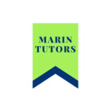 MarinTutors