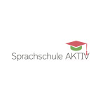 Sprachschule Aktiv Zürich