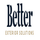 Better Exterior Solutions