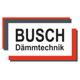 Busch Ausbau GmbH Fachbetrieb für Einblasdämmung