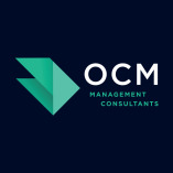 OCM Management Consultants