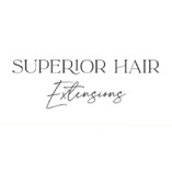 Superior Hair Extensions