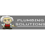 Plumbing Solutions