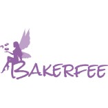 Bakerfee