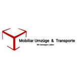 Mobiliar Umzüge & Transporrte GmbH