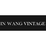 IN WANG VINTAGE