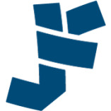 Personal Fitnesstraining Jari Fastner logo