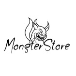 MonsterStore