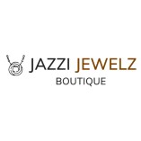 Jazzi Jewelz Boutique