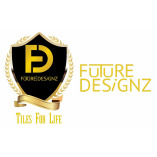 Future Designz