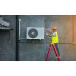 Blue Diamond Heating & AC Repair El Segundo