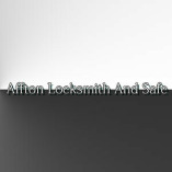 Affton Locksmith And Safe