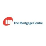 The Mortgage Centre KW
