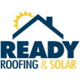 Ready Roofing Richardson